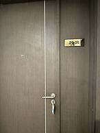 Sunrise City  Luxury Apartment Quan 7