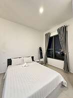 Sunrise City  Luxury Apartment Quan 7