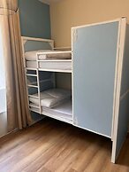 Safestay Edinburgh Cowgate