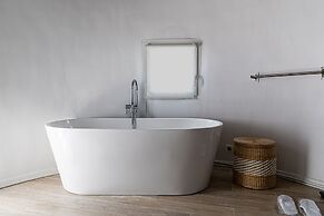 LES LODGES TAIZEN SPA SANS ENFANTS