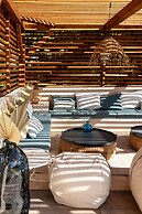 LES LODGES TAIZEN SPA SANS ENFANTS