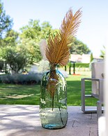 LES LODGES TAIZEN SPA SANS ENFANTS