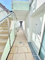 Steiner Residences Vienna Rembrandt