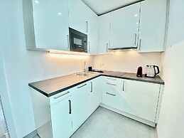 Steiner Residences Vienna Rembrandt