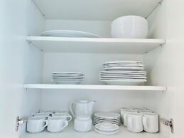 Steiner Residences Vienna Rembrandt