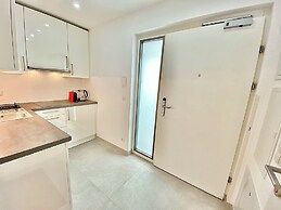 Steiner Residences Vienna Rembrandt