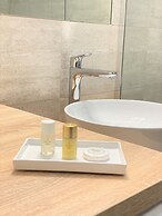 Steiner Residences Vienna Rembrandt