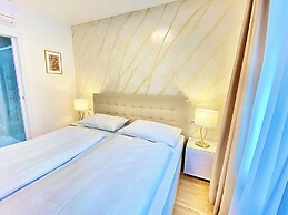 Steiner Residences Vienna Rembrandt