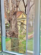 Steiner Residences Vienna Rembrandt