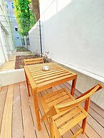 Steiner Residences Vienna Rembrandt