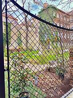 Steiner Residences Vienna Rembrandt