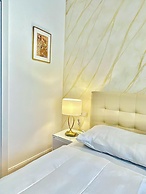 Steiner Residences Vienna Rembrandt