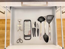 Steiner Residences Vienna Rembrandt