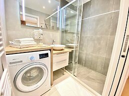 Steiner Residences Vienna Rembrandt