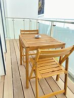 Steiner Residences Vienna Rembrandt