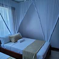 Lux Suites Micasa Royal Apartments Nyali