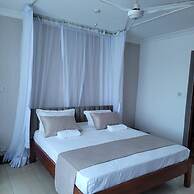 Lux Suites Micasa Royal Apartments Nyali