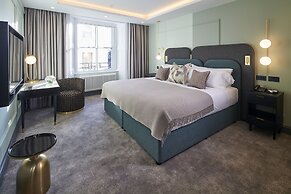 Cheval Hyde Park Gate