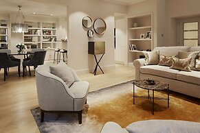 Cheval Hyde Park Gate