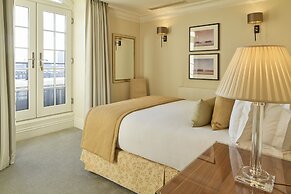 Cheval Hyde Park Gate