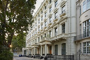 Cheval Hyde Park Gate