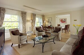 Cheval Hyde Park Gate