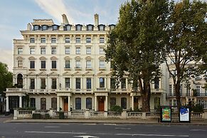 Cheval Hyde Park Gate