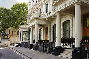 Cheval Hyde Park Gate