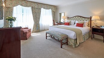 Cheval Hyde Park Gate