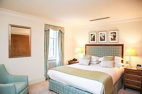 Cheval Hyde Park Gate