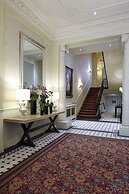 Cheval Hyde Park Gate