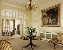 Cheval Hyde Park Gate