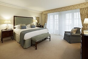 Cheval Hyde Park Gate