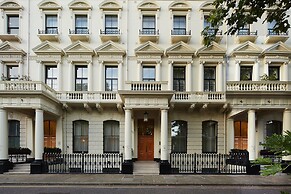 Cheval Hyde Park Gate