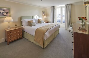 Cheval Hyde Park Gate