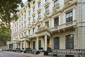 Cheval Hyde Park Gate