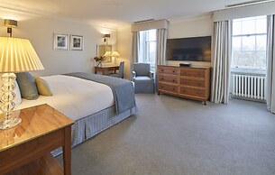 Cheval Hyde Park Gate