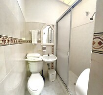 Finca Hotel Villaruth