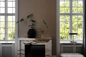 Park Lane Copenhagen