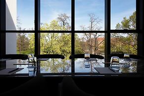 Park Lane Copenhagen