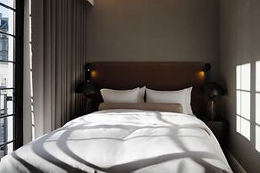 Park Lane Copenhagen