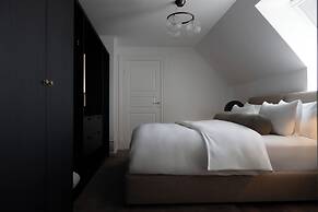 Park Lane Copenhagen