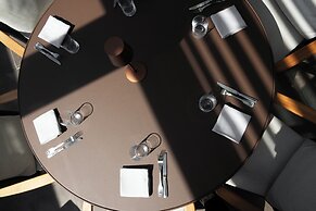 Park Lane Copenhagen