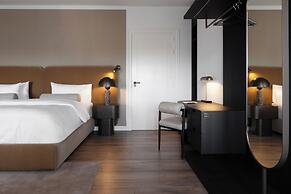 Park Lane Copenhagen