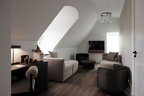 Park Lane Copenhagen