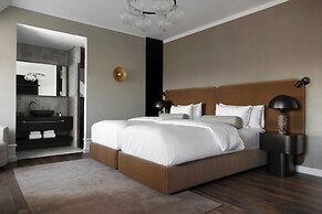 Park Lane Copenhagen