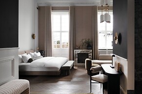 Park Lane Copenhagen