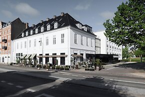 Park Lane Copenhagen