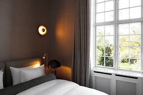 Park Lane Copenhagen