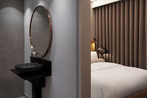 Park Lane Copenhagen